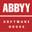 ABBYY