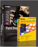 Paint Shop Pro